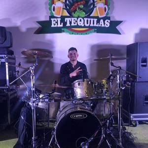 Meet your Posher, Manuel